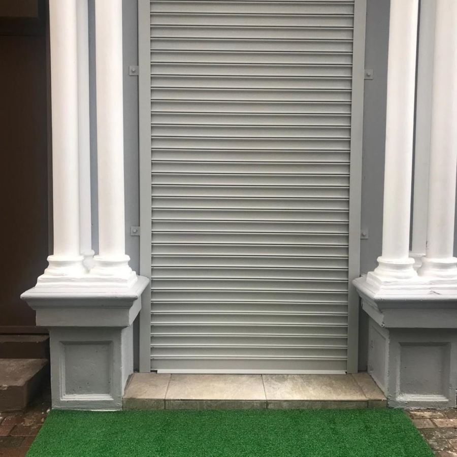 To Let 2 Bedroom Property for Rent in Cape Town City Centre Western Cape